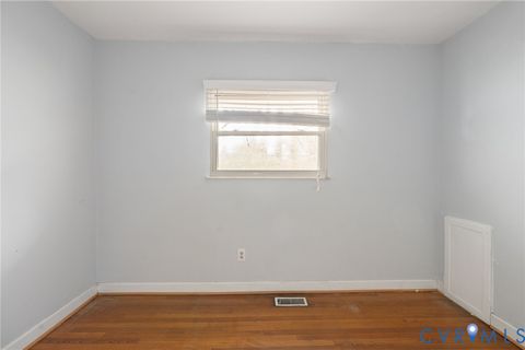 Tiny photo for 3109 N Parham Road #17, Henrico, VA 23294 (MLS # 2600320)