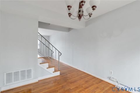 Tiny photo for 3109 N Parham Road #17, Henrico, VA 23294 (MLS # 2600320)