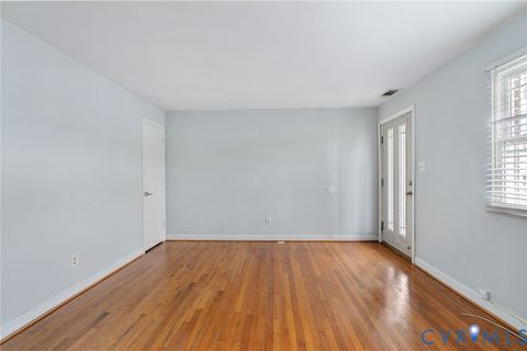 Tiny photo for 3109 N Parham Road #17, Henrico, VA 23294 (MLS # 2600320)