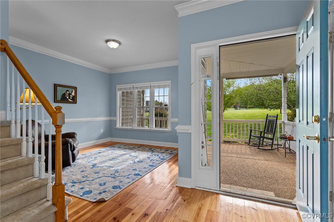 10011 Loblolly Terrace