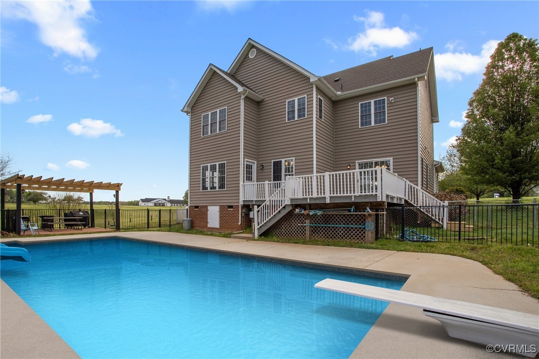 10011 Loblolly Terrace