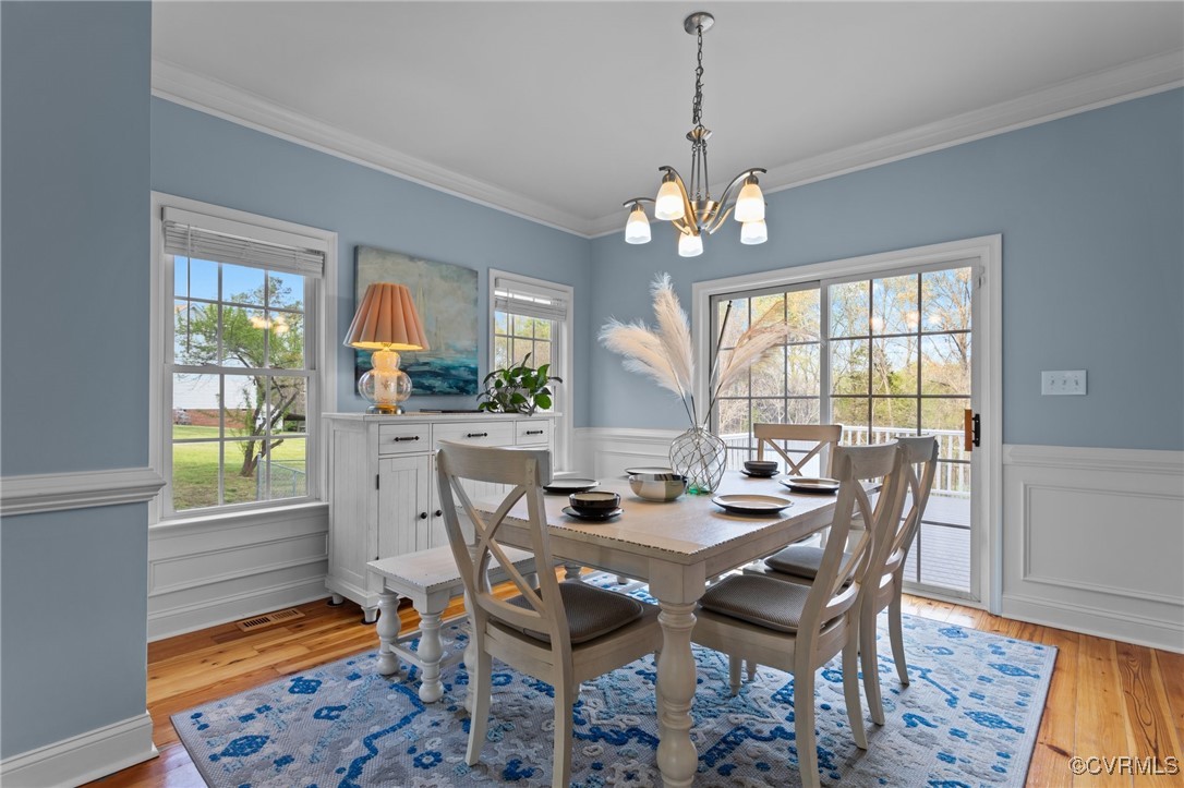 10011 Loblolly Terrace