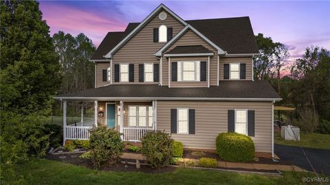 MLS: 2508754