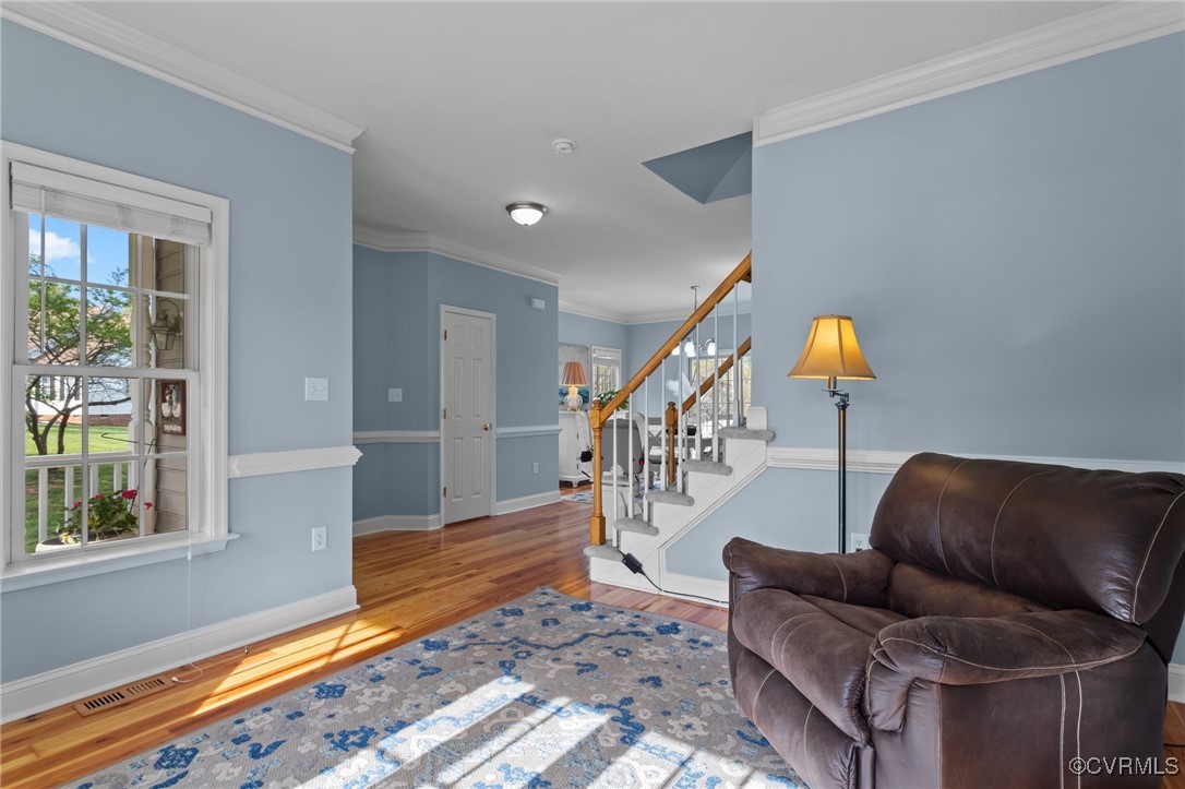 10011 Loblolly Terrace