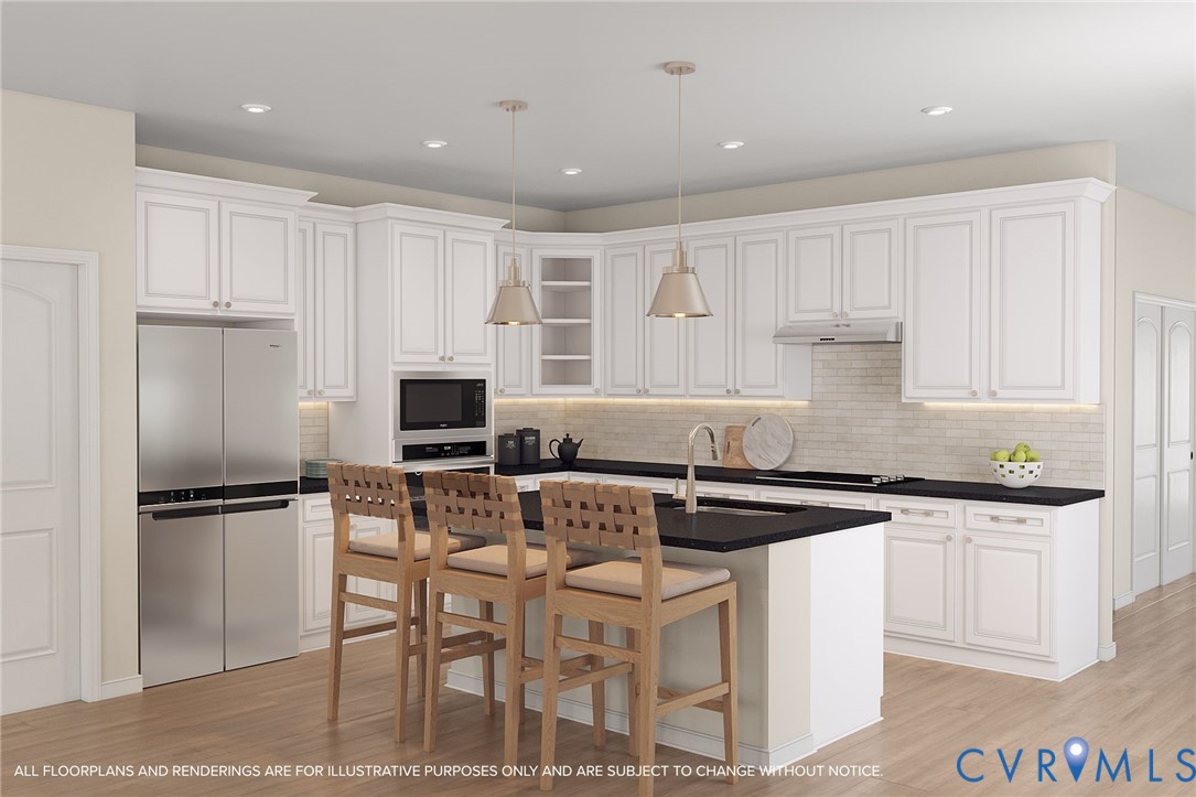 10624 Orchard Blossom Drive