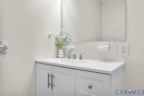 Tiny photo for 600 Spain Drive, Prince George, VA 23805 (MLS # 2627857)