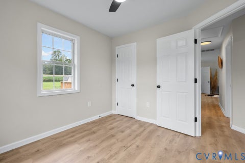 Tiny photo for 600 Spain Drive, Prince George, VA 23805 (MLS # 2627857)