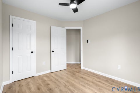 Tiny photo for 600 Spain Drive, Prince George, VA 23805 (MLS # 2627857)