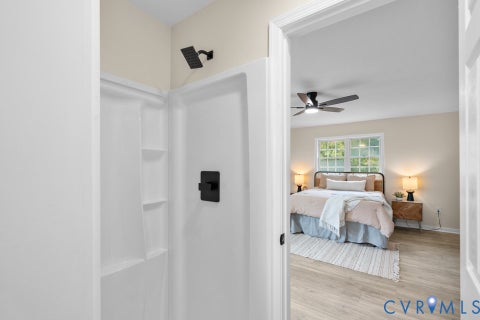 Tiny photo for 600 Spain Drive, Prince George, VA 23805 (MLS # 2627857)