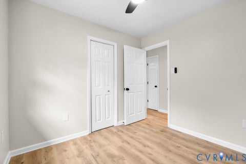 Tiny photo for 600 Spain Drive, Prince George, VA 23805 (MLS # 2627857)