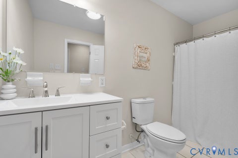Tiny photo for 600 Spain Drive, Prince George, VA 23805 (MLS # 2627857)