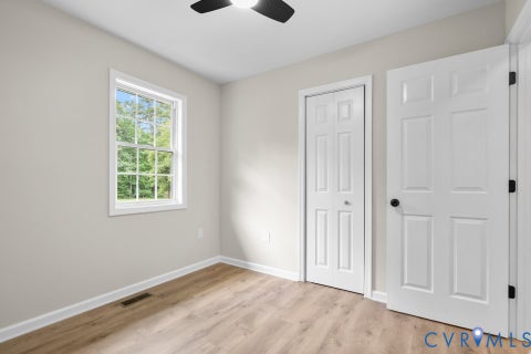 Tiny photo for 600 Spain Drive, Prince George, VA 23805 (MLS # 2627857)