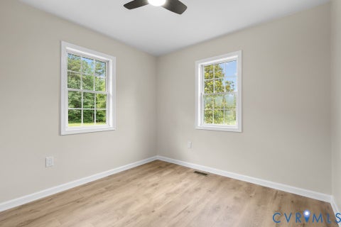 Tiny photo for 600 Spain Drive, Prince George, VA 23805 (MLS # 2627857)