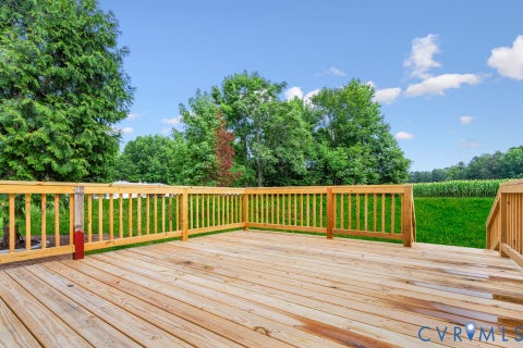 Tiny photo for 600 Spain Drive, Prince George, VA 23805 (MLS # 2627857)