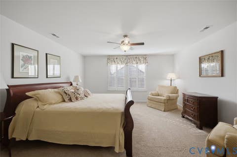 Tiny photo for 14392 Orchard Vista Lane, Glen Allen, VA 23059 (MLS # 2622055)