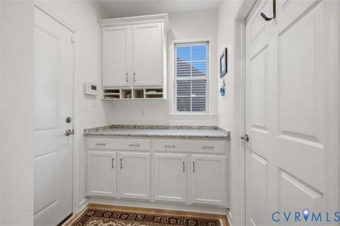 Tiny photo for 14392 Orchard Vista Lane, Glen Allen, VA 23059 (MLS # 2622055)