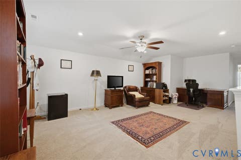 Tiny photo for 14392 Orchard Vista Lane, Glen Allen, VA 23059 (MLS # 2622055)