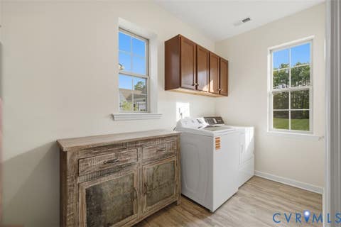 Tiny photo for 14392 Orchard Vista Lane, Glen Allen, VA 23059 (MLS # 2622055)