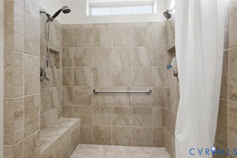 Tiny photo for 14392 Orchard Vista Lane, Glen Allen, VA 23059 (MLS # 2622055)