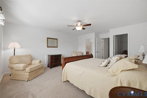 Tiny photo for 14392 Orchard Vista Lane, Glen Allen, VA 23059 (MLS # 2622055)