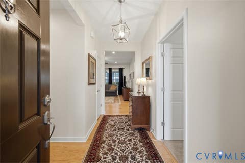 Tiny photo for 14392 Orchard Vista Lane, Glen Allen, VA 23059 (MLS # 2622055)