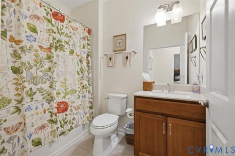 Tiny photo for 14392 Orchard Vista Lane, Glen Allen, VA 23059 (MLS # 2622055)