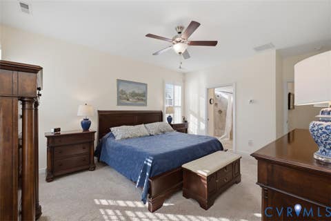 Tiny photo for 14392 Orchard Vista Lane, Glen Allen, VA 23059 (MLS # 2622055)