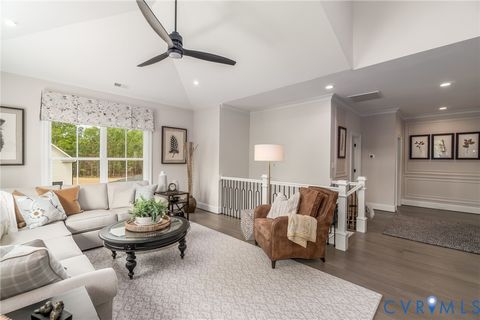 Tiny photo for 15181 Fawn Hollow Trail, Beaverdam, VA 23047 (MLS # 2606726)