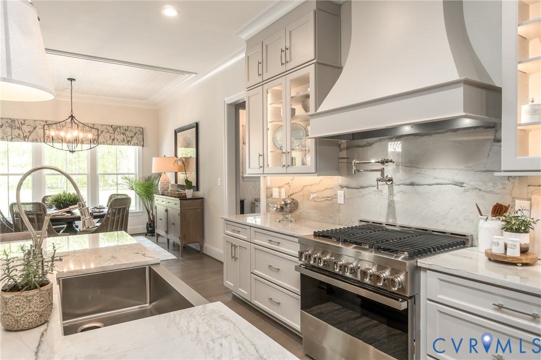 15181 Fawn Hollow Trail
