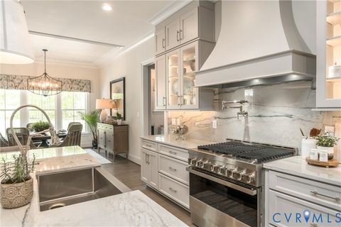 Tiny photo for 15181 Fawn Hollow Trail, Beaverdam, VA 23047 (MLS # 2606726)