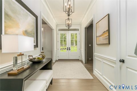 Tiny photo for 15181 Fawn Hollow Trail, Beaverdam, VA 23047 (MLS # 2606726)