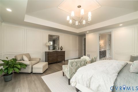 Tiny photo for 15181 Fawn Hollow Trail, Beaverdam, VA 23047 (MLS # 2606726)