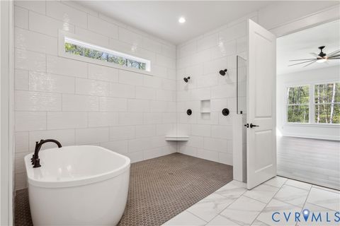 Tiny photo for 15181 Fawn Hollow Trail, Beaverdam, VA 23047 (MLS # 2606726)