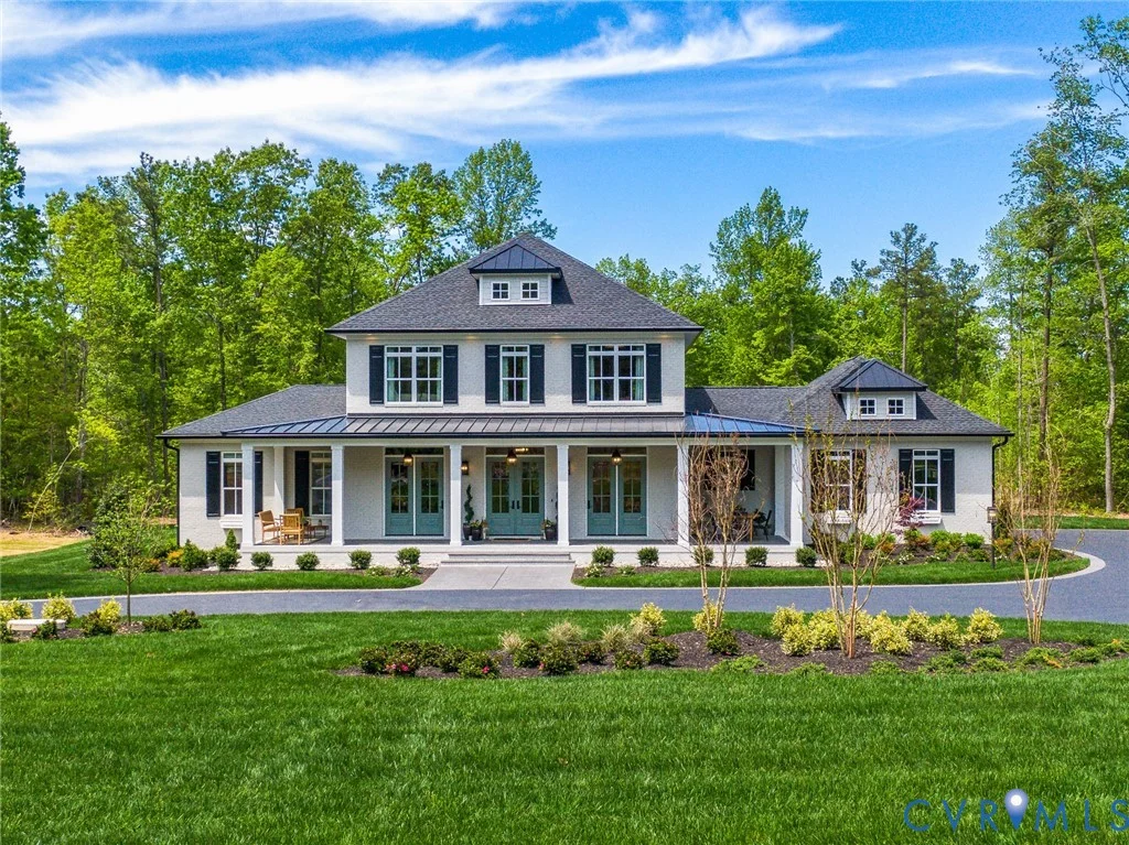15181 Fawn Hollow Trail, Beaverdam, VA, 23047
