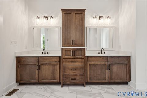 Tiny photo for 15181 Fawn Hollow Trail, Beaverdam, VA 23047 (MLS # 2606726)