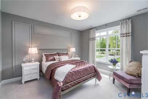 Tiny photo for 15181 Fawn Hollow Trail, Beaverdam, VA 23047 (MLS # 2606726)