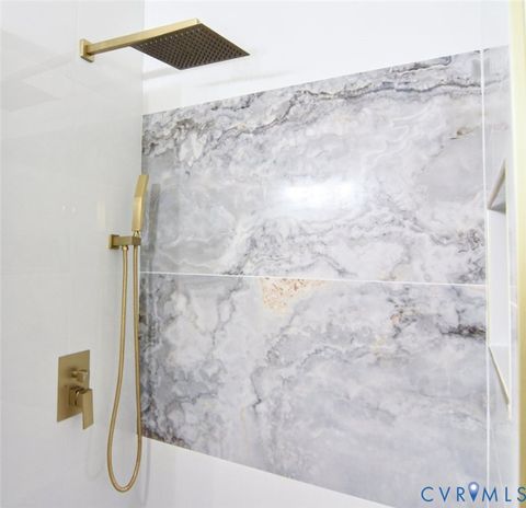 Tiny photo for 603 N 33rd Street, Richmond, VA 23223 (MLS # 2600028)