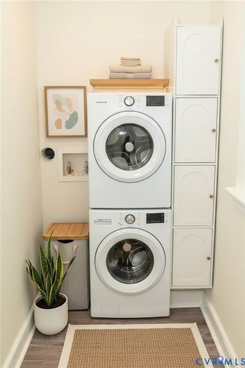 Tiny photo for 603 N 33rd Street, Richmond, VA 23223 (MLS # 2600028)