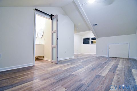 Tiny photo for 603 N 33rd Street, Richmond, VA 23223 (MLS # 2600028)