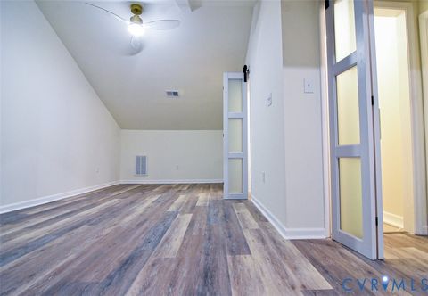 Tiny photo for 603 N 33rd Street, Richmond, VA 23223 (MLS # 2600028)