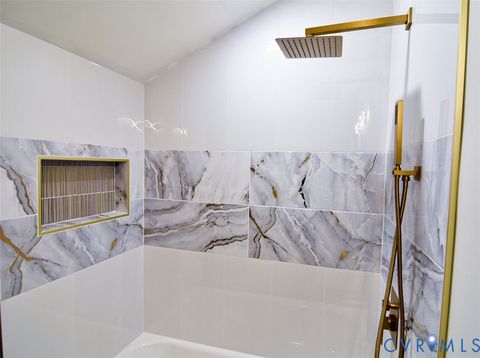 Tiny photo for 603 N 33rd Street, Richmond, VA 23223 (MLS # 2600028)