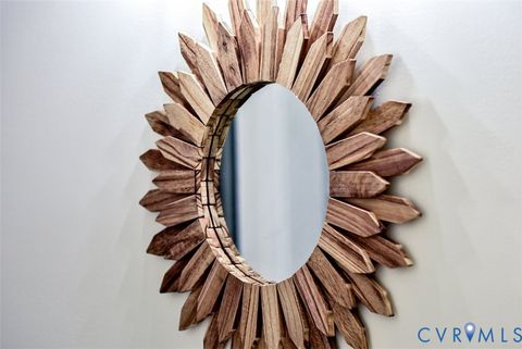 Tiny photo for 603 N 33rd Street, Richmond, VA 23223 (MLS # 2600028)