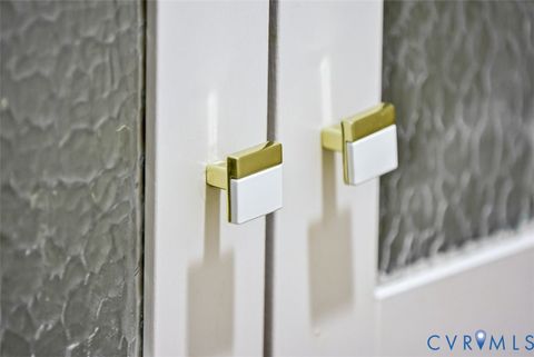 Tiny photo for 603 N 33rd Street, Richmond, VA 23223 (MLS # 2600028)