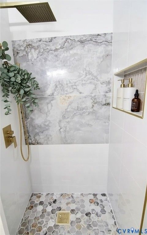 Tiny photo for 603 N 33rd Street, Richmond, VA 23223 (MLS # 2600028)