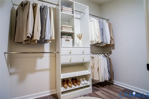 Tiny photo for 603 N 33rd Street, Richmond, VA 23223 (MLS # 2600028)