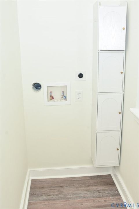 Tiny photo for 603 N 33rd Street, Richmond, VA 23223 (MLS # 2600028)