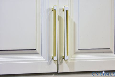 Tiny photo for 603 N 33rd Street, Richmond, VA 23223 (MLS # 2600028)