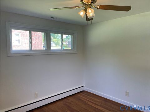 Tiny photo for 503 Wales Drive, Highland Springs, VA 23075 (MLS # 2614412)