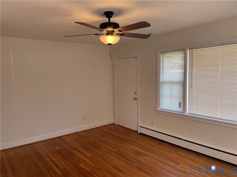 Tiny photo for 503 Wales Drive, Highland Springs, VA 23075 (MLS # 2614412)