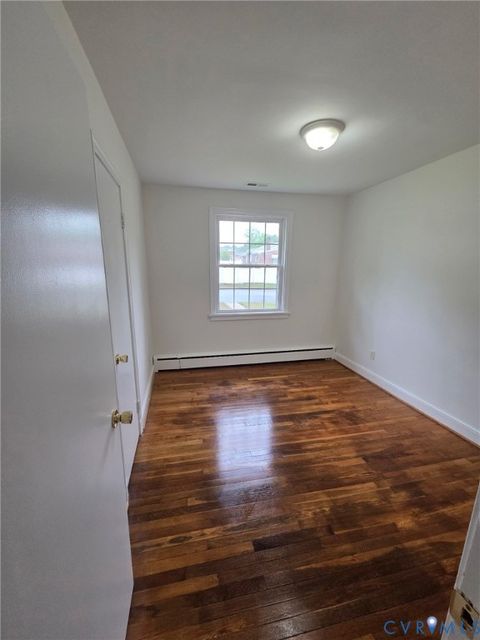Tiny photo for 503 Wales Drive, Highland Springs, VA 23075 (MLS # 2614412)